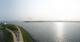 Fehmarn 08.06.2025 18:29