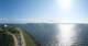 Fehmarn 03.07.2025 18:28