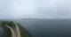 Fehmarn 15.07.2025 18:32