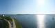 Fehmarn 11.06.2025 18:29