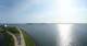 Fehmarn 12.06.2025 18:29
