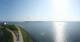 Fehmarn 14.06.2025 18:29