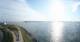 Fehmarn 29.04.2025 18:29