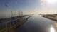 Karrebæksminde 30.04.2025 18:29