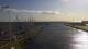Karrebæksminde 01.07.2025 18:28