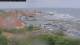 Gudhjem (Bornholm) 11.07.2025 18:28