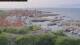 Gudhjem (Bornholm) 08.06.2025 18:29