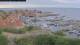Gudhjem (Bornholm) 05.07.2025 18:28