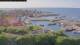 Gudhjem (Bornholm) 14.06.2025 18:29