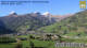 Matrei in Osttirol 30.04.2025 18:31