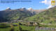 Matrei in Osttirol 30.04.2025 18:31
