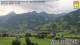 Matrei in Osttirol 01.07.2025 18:31