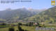 Matrei in Osttirol 08.06.2025 18:31
