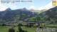 Matrei in Osttirol 15.07.2025 18:31