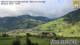 Matrei in Osttirol 25.04.2025 18:31