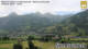 Matrei in Osttirol 14.06.2025 18:31