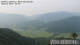 Jachenau 08.06.2025 18:31