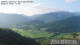 Jachenau 08.06.2025 18:31