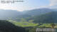 Jachenau 10.06.2025 18:31
