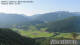 Jachenau 14.06.2025 18:31