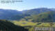 Jachenau 10.05.2025 18:31
