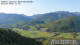 Jachenau 29.04.2025 18:31