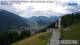 Mösern 08.07.2025 18:31
