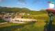 Bohinjska Bistrica 30.04.2025 18:29
