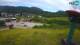 Bohinjska Bistrica 11.07.2025 18:28