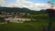 Bohinjska Bistrica 08.06.2025 18:29