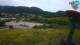 Bohinjska Bistrica 05.07.2025 18:28