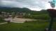 Bohinjska Bistrica 11.05.2025 18:29