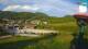 Bohinjska Bistrica 29.04.2025 18:29