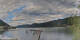 Annenheim 10.07.2025 18:49
