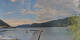 Annenheim 03.07.2025 18:49
