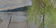 Annenheim 20.05.2025 18:49