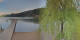 Annenheim 20.05.2025 18:49