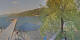 Annenheim 14.06.2025 18:49