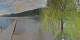 Annenheim 10.05.2025 18:49