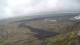Grindavík 18.06.2025 18:29