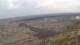 Grindavík 14.07.2025 18:32