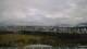 Reykjavík 13.07.2025 18:32