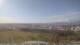 Reykjavík 08.06.2025 18:29