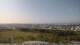 Reykjavík 14.06.2025 18:29