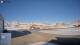 Tasiilaq 30.04.2025 18:35
