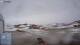Tasiilaq 13.05.2025 18:35