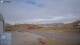 Tasiilaq 03.07.2025 18:35