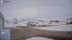 Tasiilaq 29.04.2025 18:35