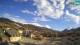 Livigno 30.04.2025 18:29