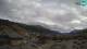 Livigno 09.07.2025 18:29